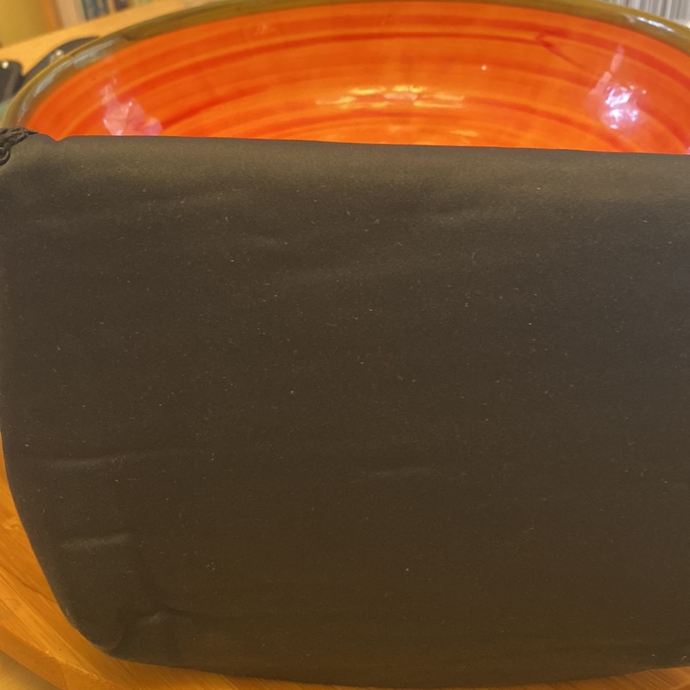 La Regale small evening bag - Picture 4 of 4